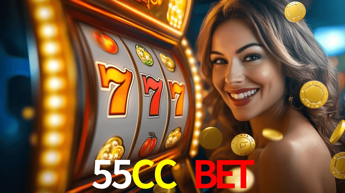 55CC BET