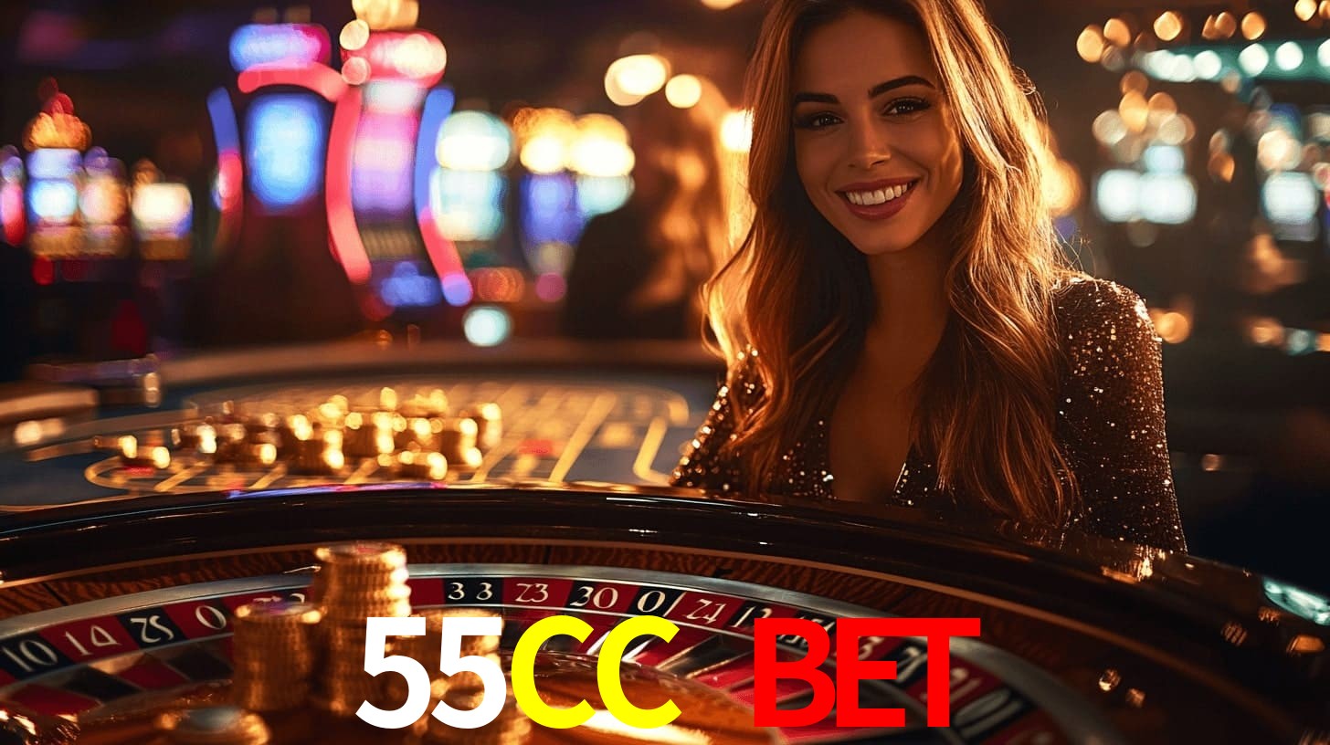 55CC BET