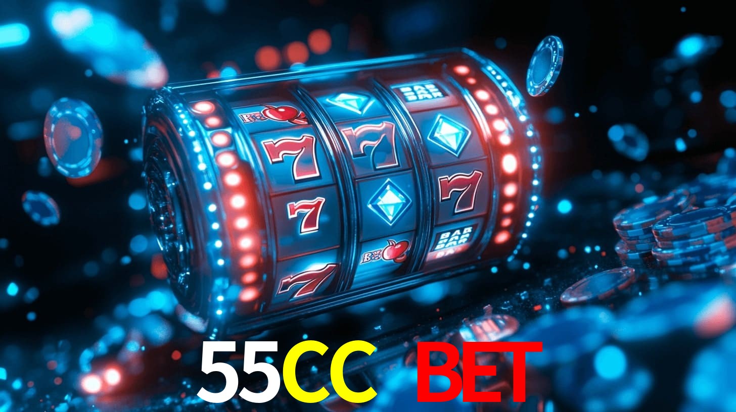 55CC BET