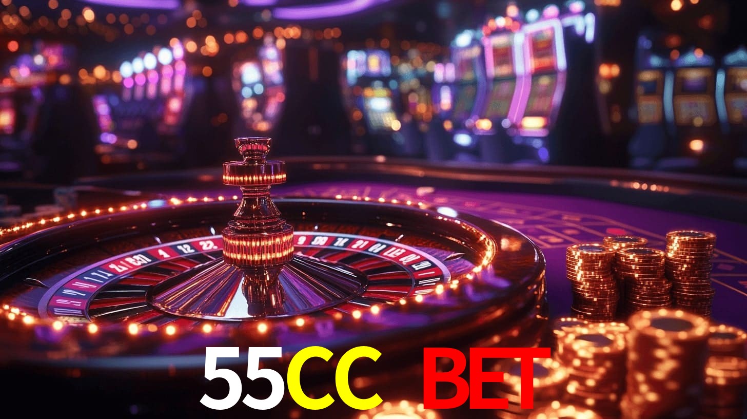 55CC BET