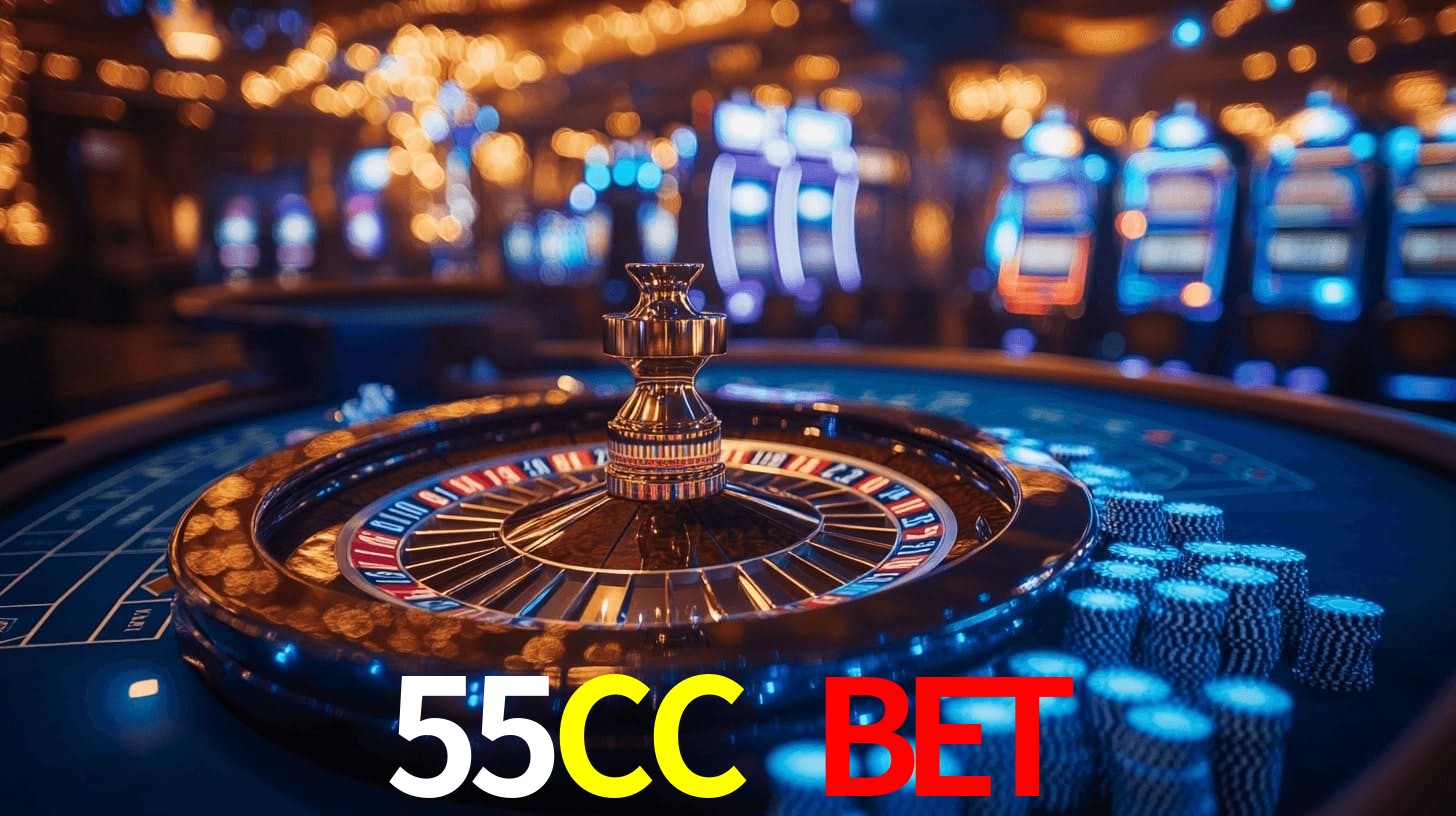 55CC BET