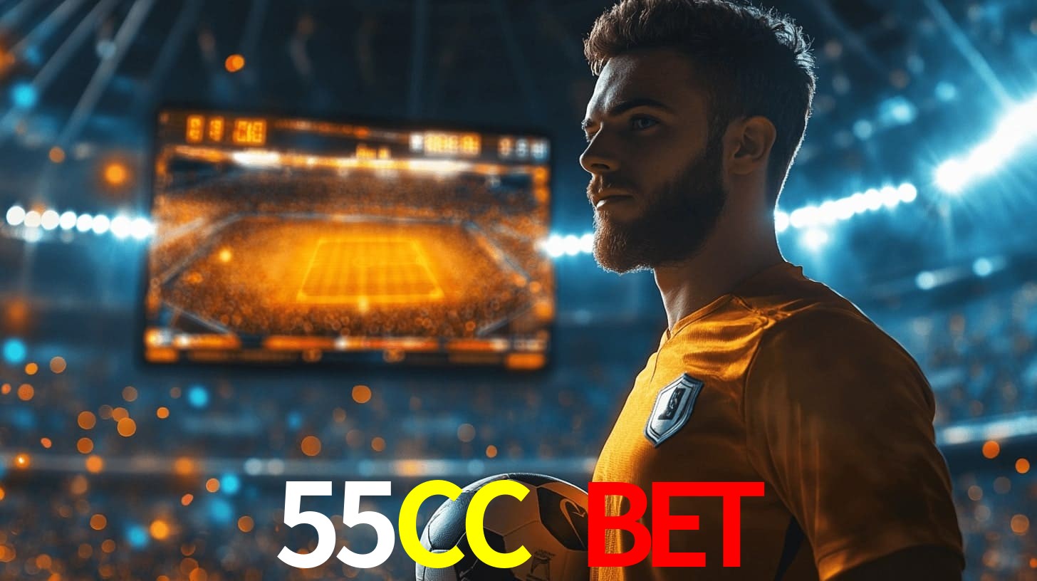 55CC BET