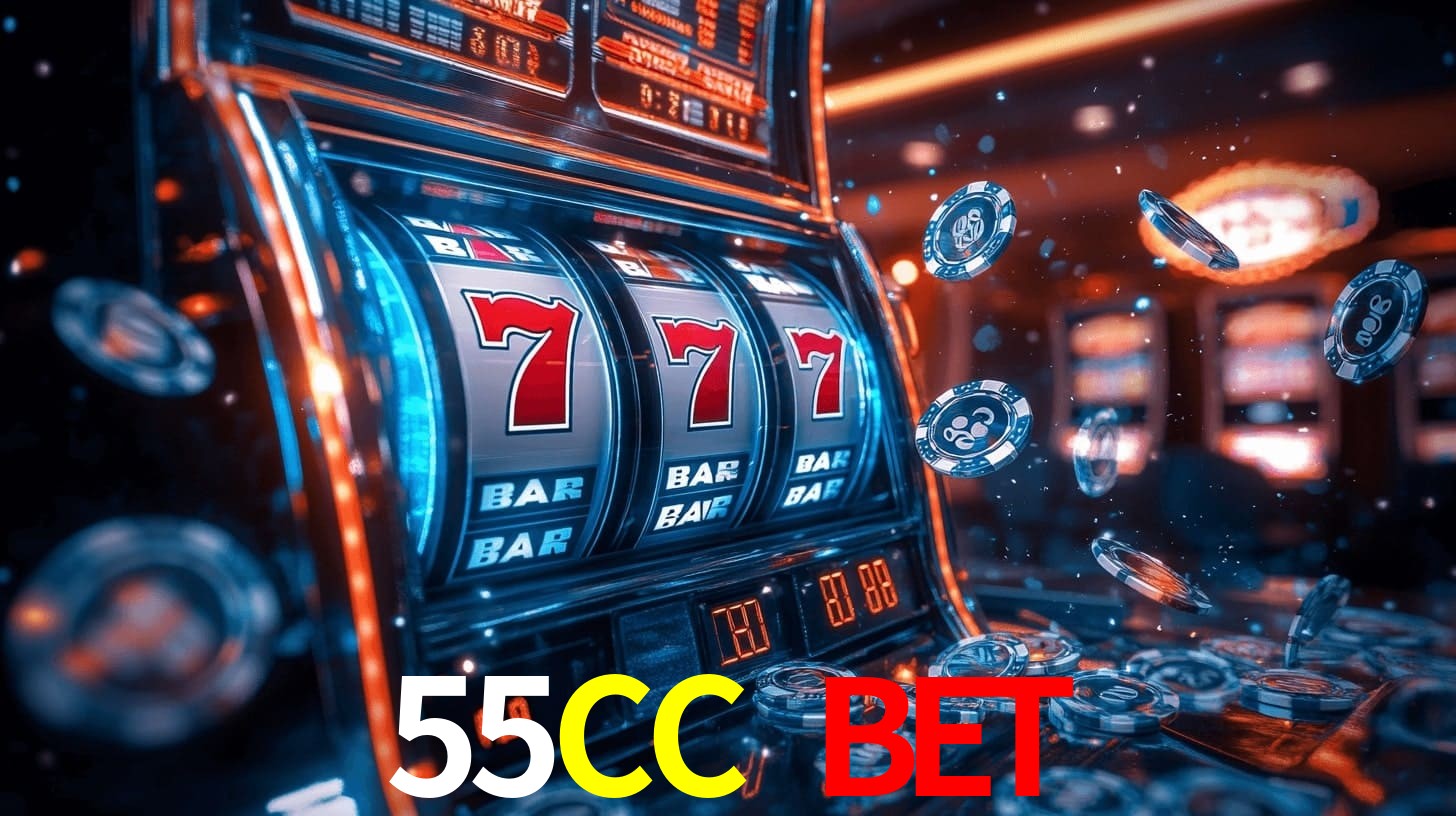 55CC BET