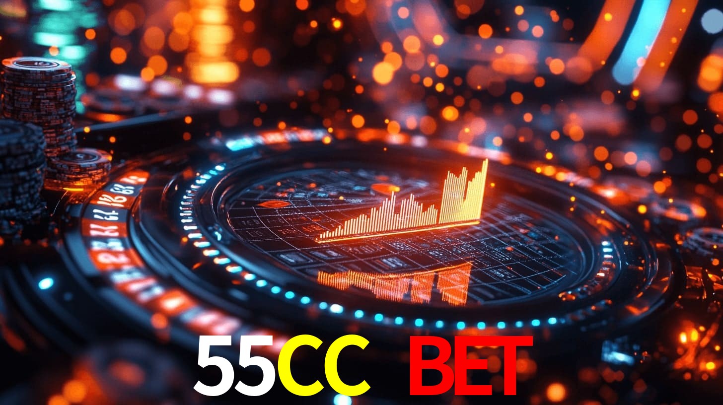 55CC BET