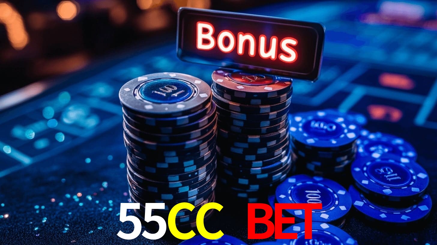 55CC BET