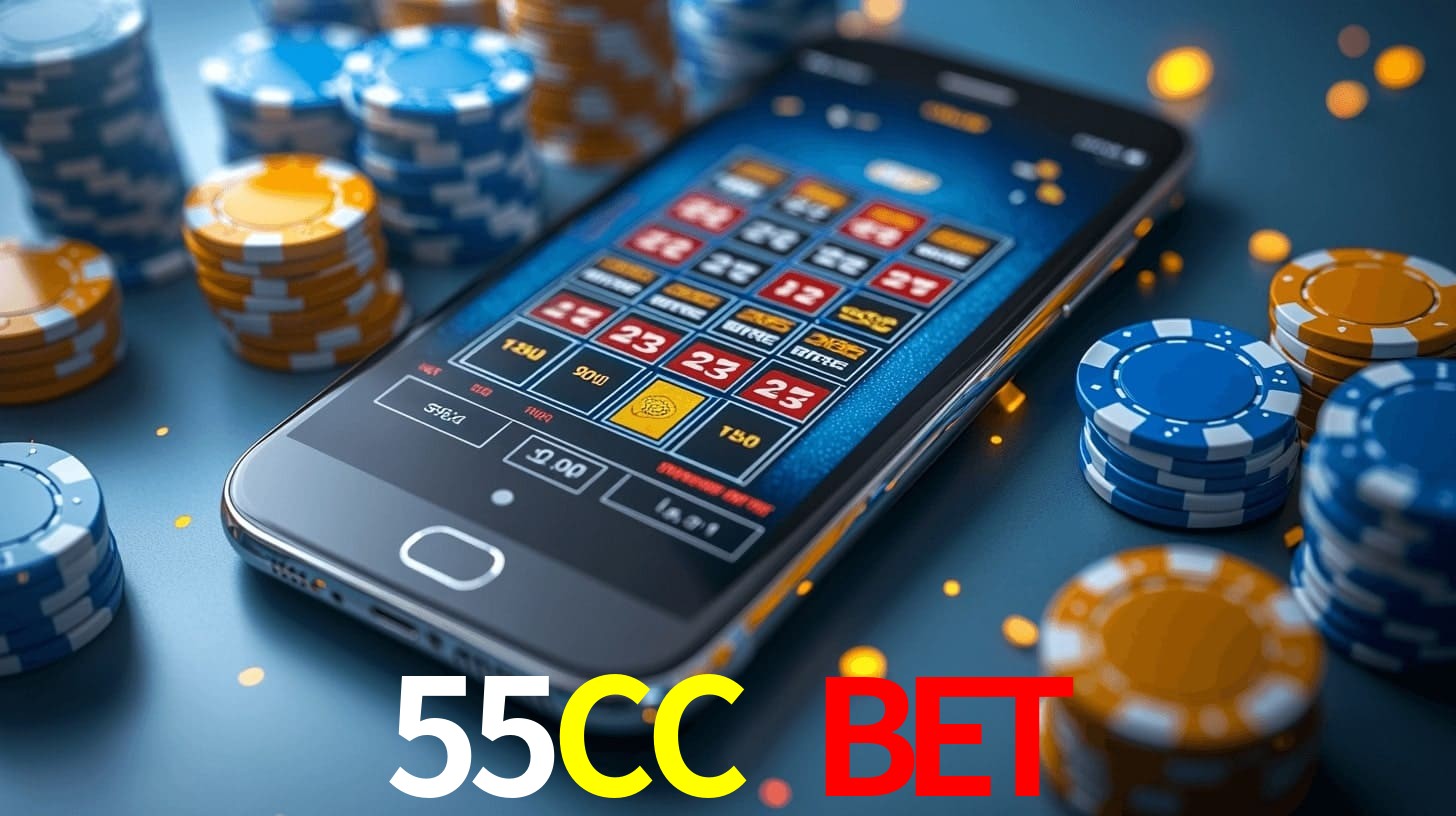 55CC BET