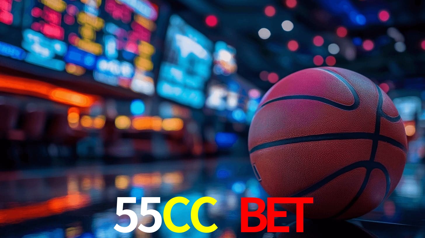 55CC BET