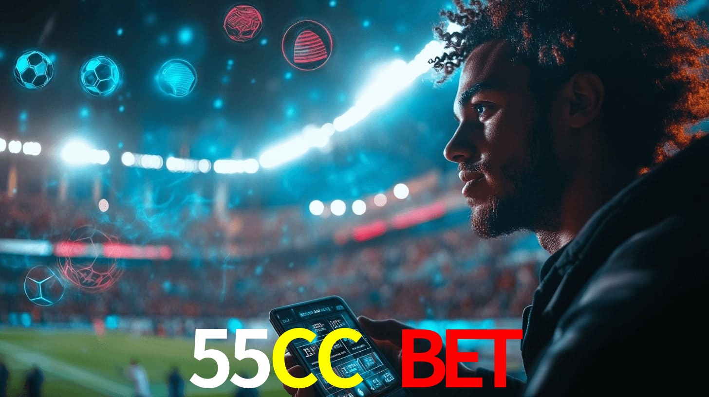 55CC BET