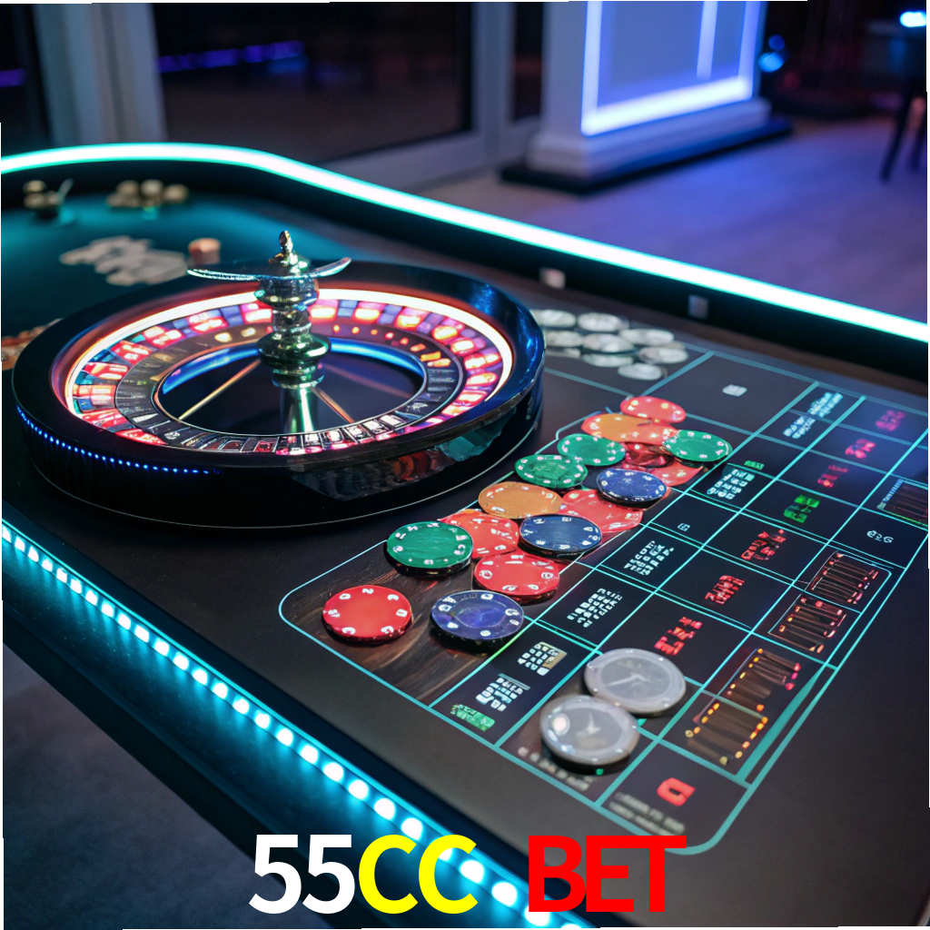 55CC BET