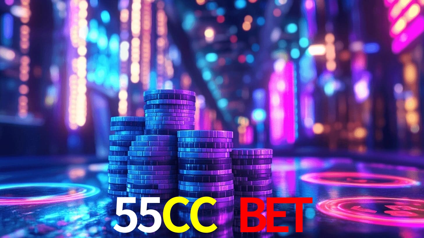 55CC BET