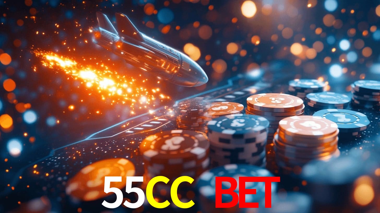 55CC BET