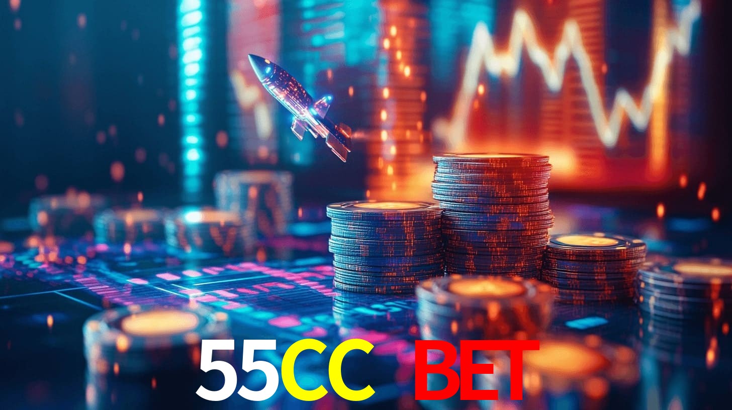 55CC BET