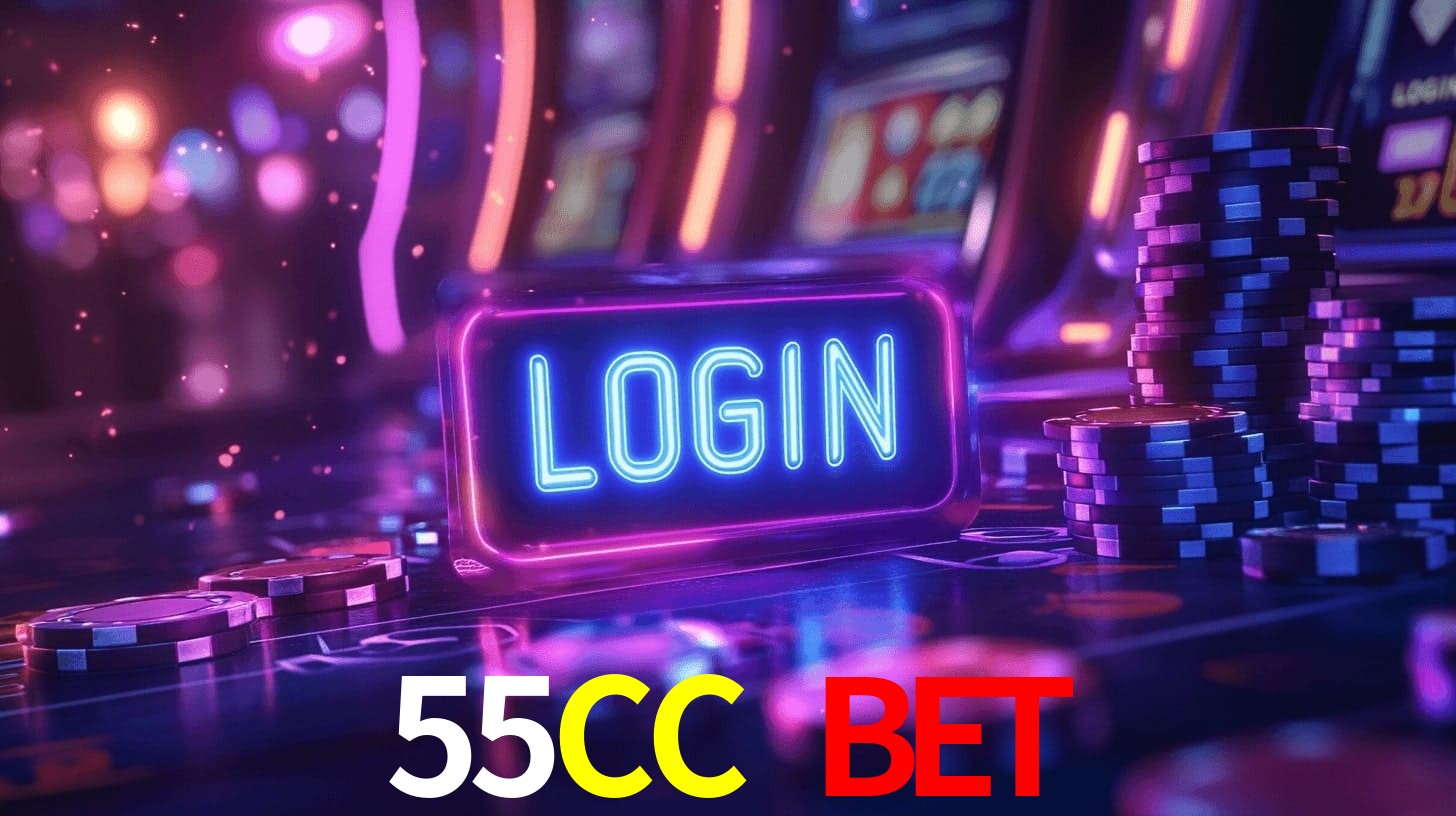 55CC BET