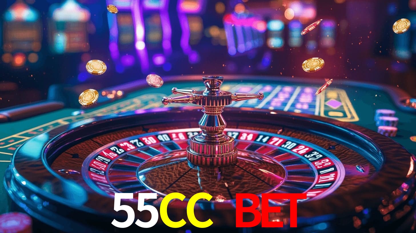 55CC BET